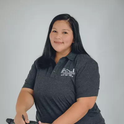 Lili Cleaning Service LLC