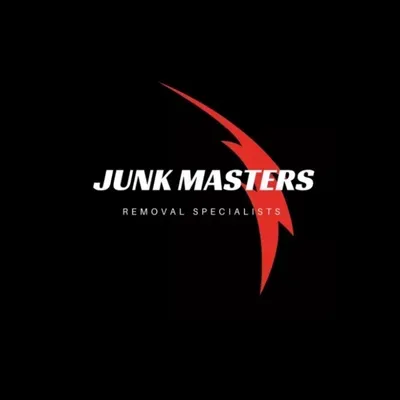 Junk Masters