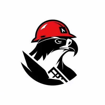 Halimaj Construction Inc