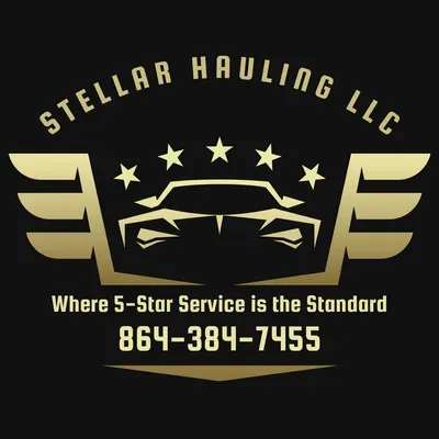 Stellar Hauling LLC