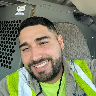 ABC Handyman