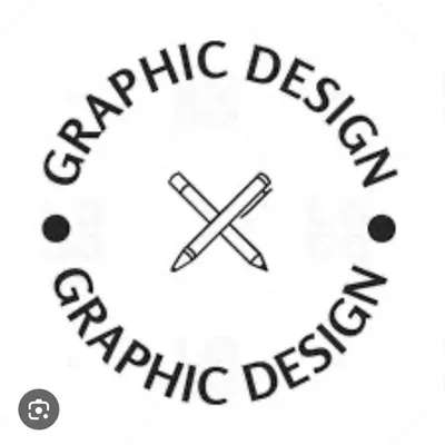 DIORGRAPHICS