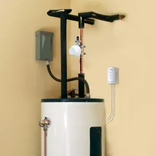 plumbingandfinishes