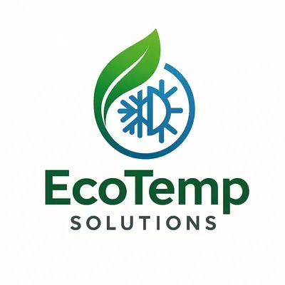 EcoTemp Solutions