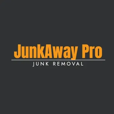 JunkAway Pro