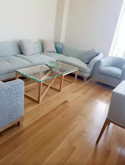 Sparkle & Shine Cleaning Services