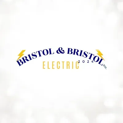 Bristol & Bristol Contracting