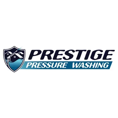 Prestige Pressure Washing