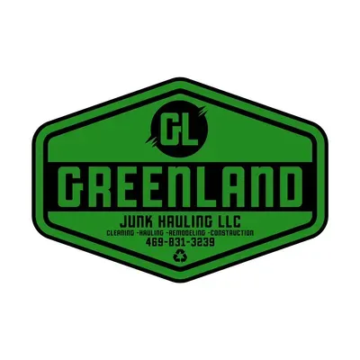 Greenland Junk Hauling LLC