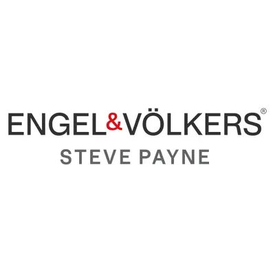 Steve Payne, Raleigh REALTOR®