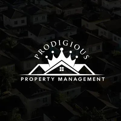Prodigious Property Management