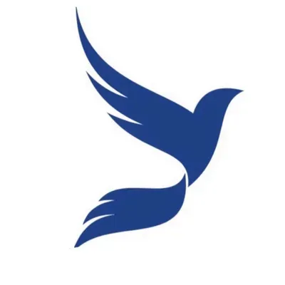 Swiftly Clean LLC