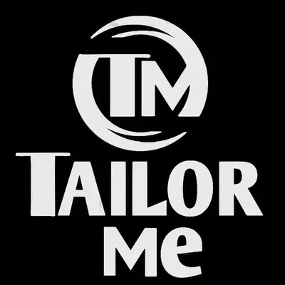 Tailor Me