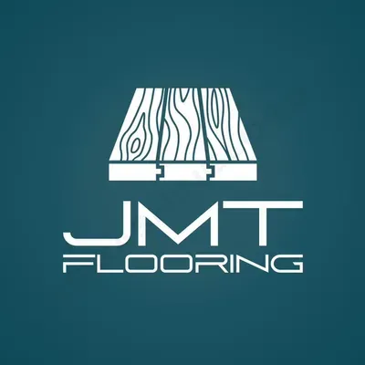 Jmt flooring