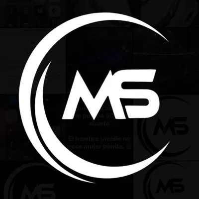 Moonwalker Services LLC