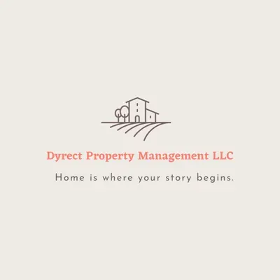 Dyrect Property Management LLC