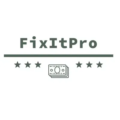 FixItPro