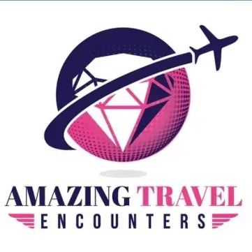 Amazing Travel Encounters
