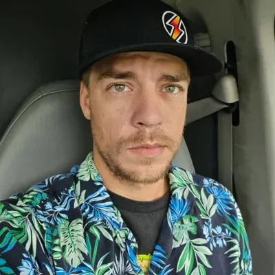 JANSWERS