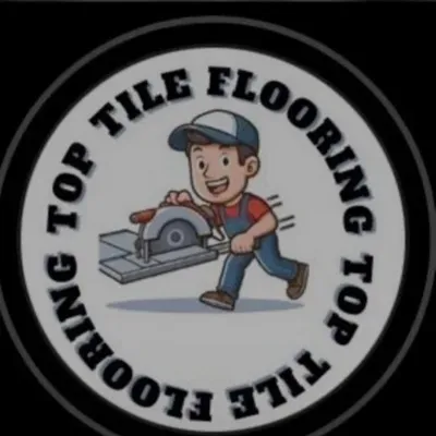 Tope tile Flooring