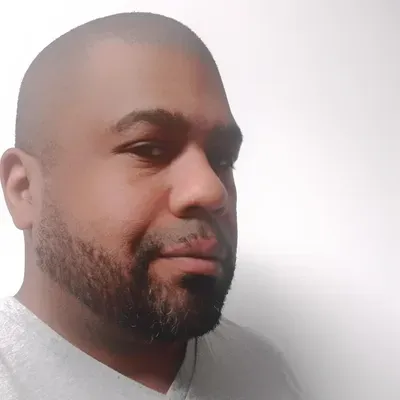 David Goyco, Notary Public