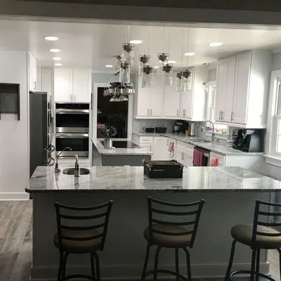 Sanford Home Solutions