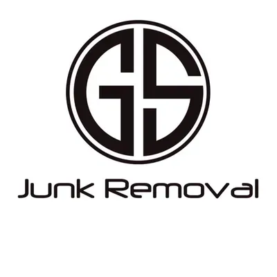 GS Junk Removal