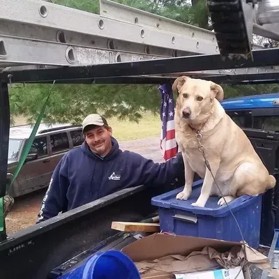 American Pride Handyman Services