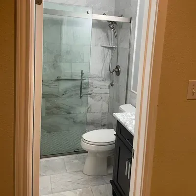 R and R Expert Tile