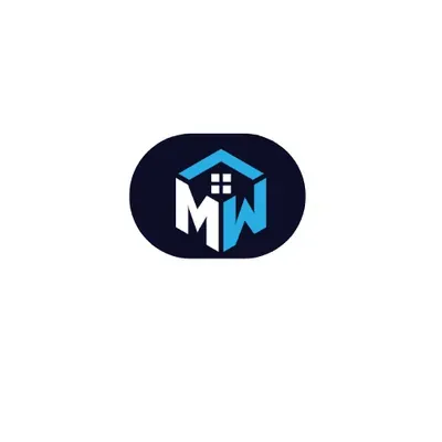 M&W Restorations