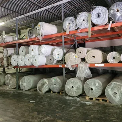 Royalty Carpets