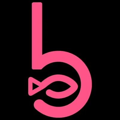 Blue Monkfish LLC