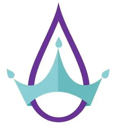 Queen Cleaning Concepts
