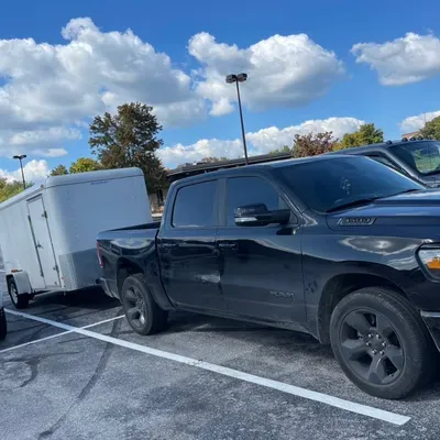 S&K junk removal