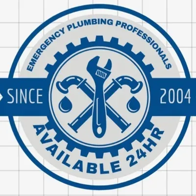 Emergency Plumbing Professionals