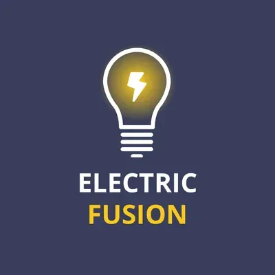 Electric Fusion