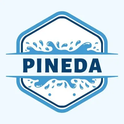 Pineda Pressure Washing