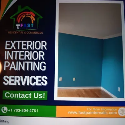 fastpainter vallc