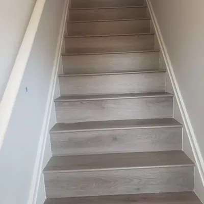 M&Y flooring