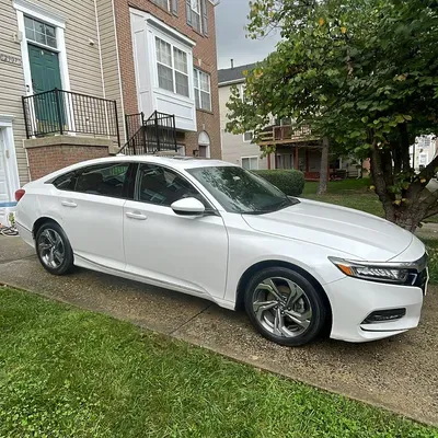 Washriteautospa LLC