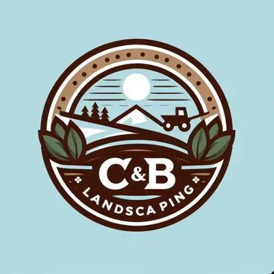 C&B Landscaping LLC