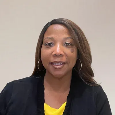 KR Hampton Consulting Notary Services