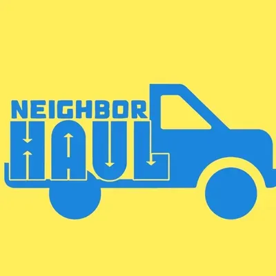 NeighborHaul