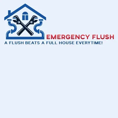 Emergency FLUSH
