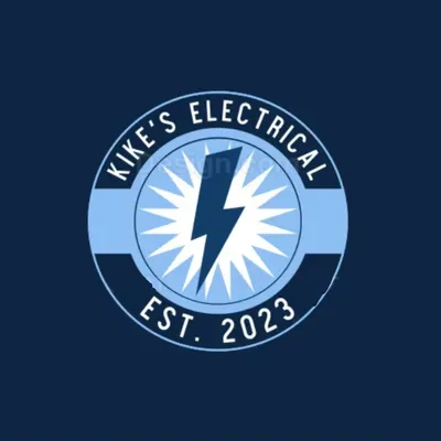 kikes' electrical