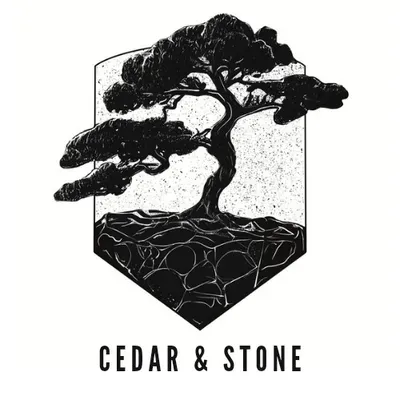 Cedar and Stone Remodeling