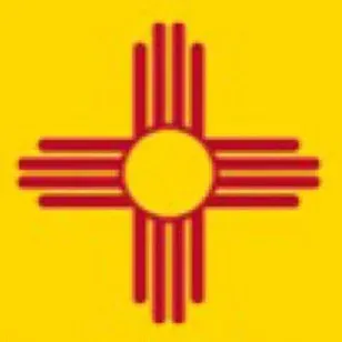 Albuquerque’s best power washing