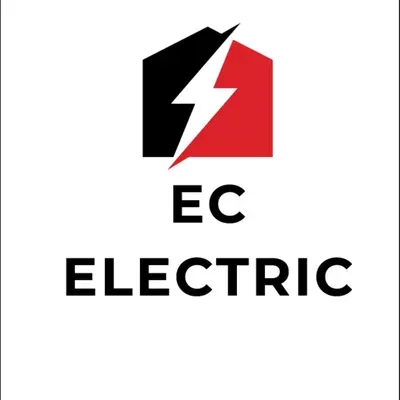 EC Electric