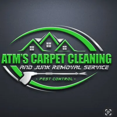 ATM’S Junk Removal Service