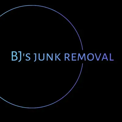 BJ’s Move It & Clear It